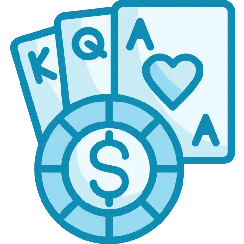 75% Second Deposit Bonus up to $500