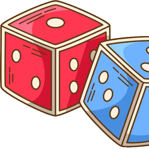 50 Free Spins on Registration
