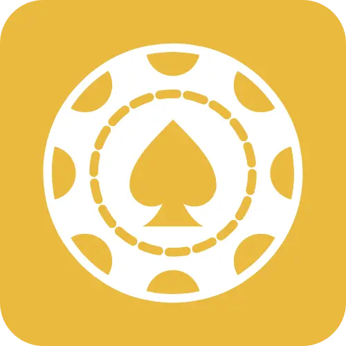 Weekend Spin Escape up to 150 Free Spins