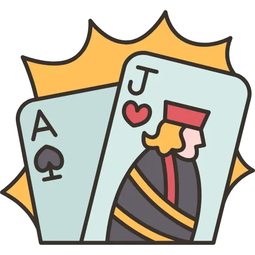 VIP Club with Cash & Spin Rewards