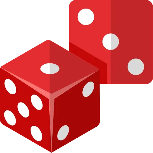 Highroller Welcome Bonus up to 15,000 USDT + 450 Free Spins