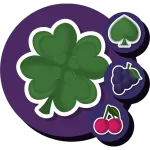 Fox Rush Friday 55% Reload Bonus