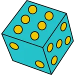 VIP Club with Cash & Spin Rewards