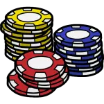 Weekend Spin Escape up to 150 Free Spins